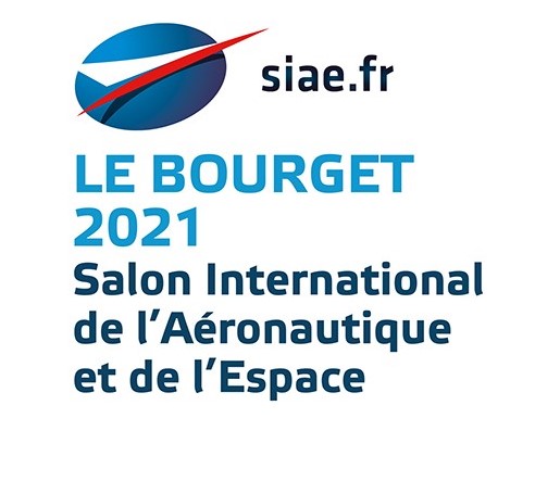Entreprises de l’aeronautique, et si vous exposiez sur le pavillon régional Hauts-de-France au SIAE 2021 ?