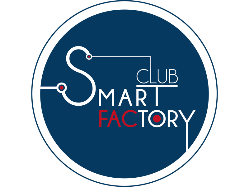 Club Smart Factory de l’Oise