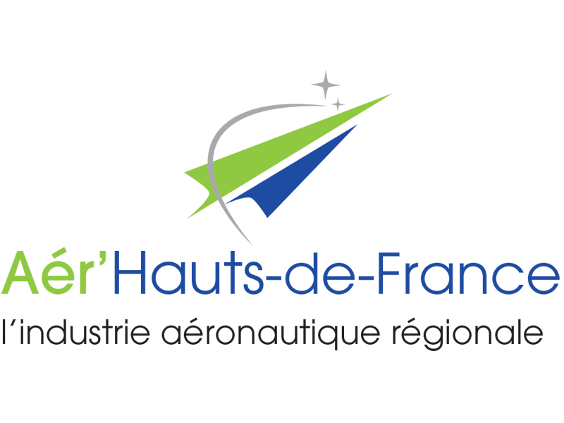Reportage France 3 sur la filière aeronautique en Hauts-de-France