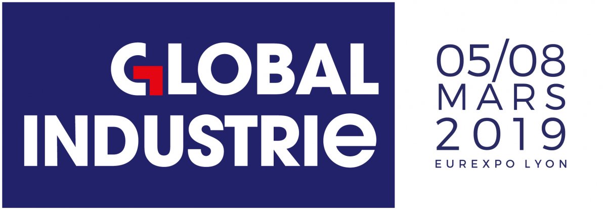 Global Industrie 2019 avec la région Hauts-de-France