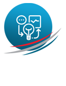 Cap Industrie - 6 axes stratégiques