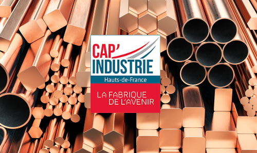 Découvrez les AAP